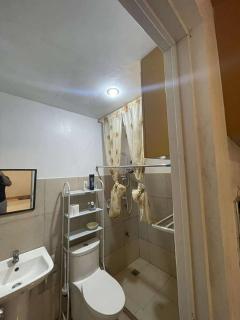 Larry Homes - - 2