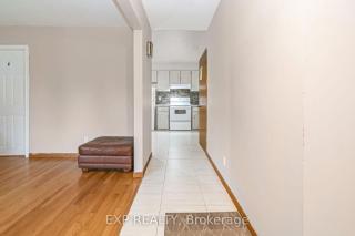 Value For Money Stay in Kitchener - 7