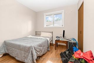 Value For Money Stay in Kitchener - 4