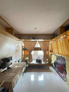 Larry Homes - - 5