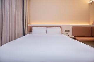 qing mu li hotel - 5