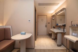 qing mu li hotel - Xishanqiao - 9