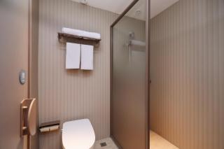 qing mu li hotel - Xishanqiao - 8