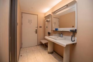 qing mu li hotel - Xishanqiao - 3