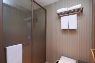 qing mu li hotel - Xishanqiao - 6
