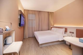qing mu li hotel - Xishanqiao - 7