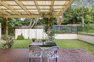 Chic Single Room - Convenient Spot at Pymble - Shared Bathroom - 1