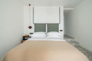 Miyue shenzhen Santorini Sea View Resort - Youcaopeng - 4