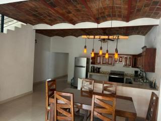 Casa los Abuelos - Lo de Marcos - 1