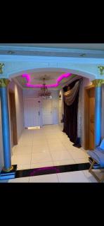 Maison familial - M'diq - 0