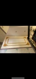 Maison familial - M'diq - 8