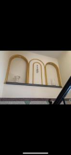 Maison familial - M'diq - 7