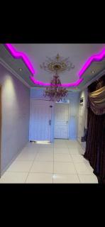 Maison familial - M'diq - 6
