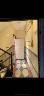 Maison familial - M'diq - 4