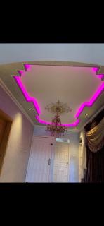 Maison familial - M'diq - 3