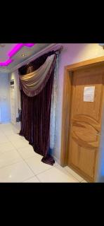 Maison familial - M'diq - 1