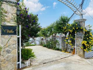 Tiên Hoa Sơn Villa - 4