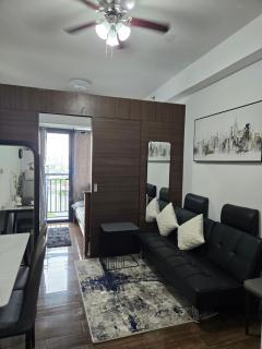 Air Residences Makati - Manila - 6