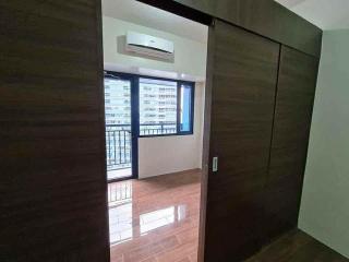 Air Residences Makati - Manila - 3