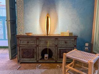 Riad medina d'or - 6