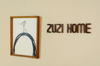 Zuzi Home Dao Duy Tu , Old Quarter 3 - Hanoi - 3
