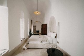 Riad KRÈME - Marrakesh - 1