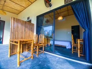 Ruộng Homestay - 6