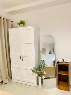 Kozzy Loft Sitari Condominium - 7