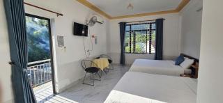 Hùng Cúc homestay - 3