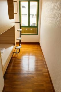 Wink at Upper Cross Street - 2