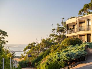 Sheer Pleasure Accommodation - 1