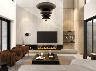 Buttercream Residence-Late Check-out-Staff 24h - Hanoi - 0