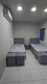 Duplex UNI - 6