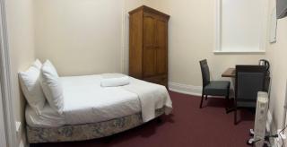 The Lodge Cooma - 3
