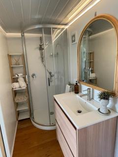 Cosy Cabin -Off Grid - Wellsford - 5