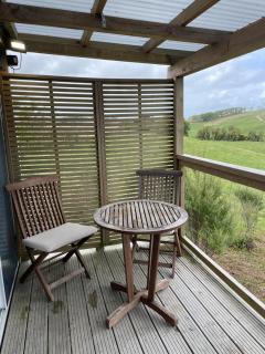 Cosy Cabin -Off Grid - Wellsford - 7
