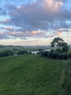 Cosy Cabin -Off Grid - Wellsford - 8