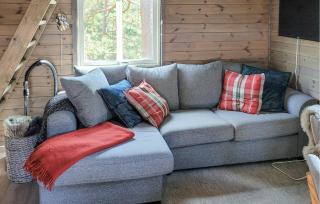 Nice Home In Sarpsborg With Wifi - Sarpsborg - 6