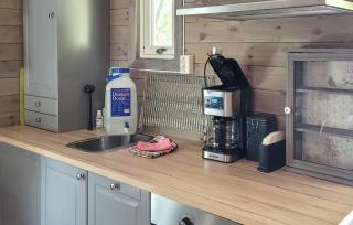 Nice Home In Sarpsborg With Wifi - Sarpsborg - 3