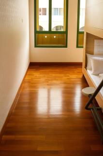 Wink at Upper Cross Street - 1