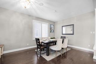 Pool, King Bed, Patio with BBQ, Fall Hiking Nearby - 4