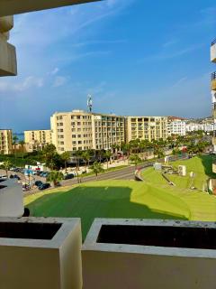 Near the sea and 2 min from train station - Tanger - 9