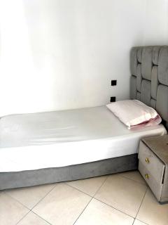 Near the sea and 2 min from train station - Tanger - 4