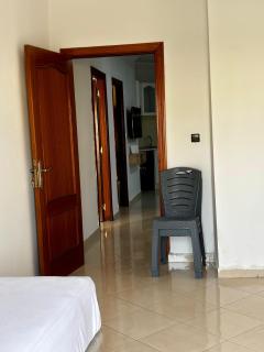 Near the sea and 2 min from train station - Tanger - 2