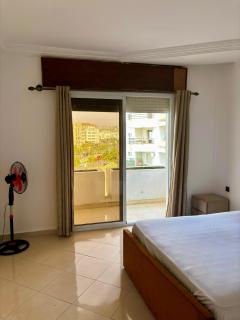 Near the sea and 2 min from train station - Tanger - 3