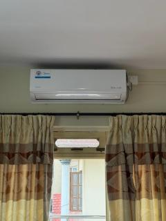 Home Guest House - 8