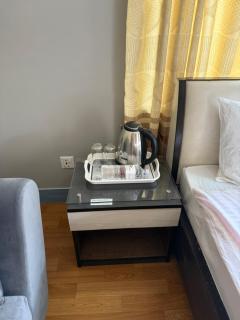 Home Guest House - Katmandou - 6