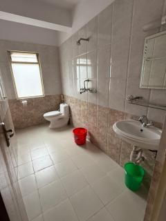 Home Guest House - Kathmandu - 5