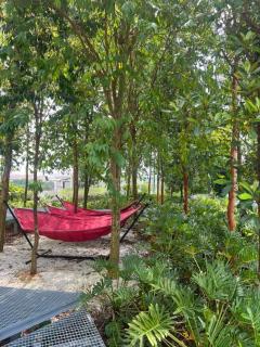 Gamuda Sky Luge Maryam Homestay - Rawang - 4