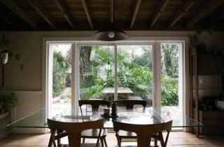 Midcentury Bungalow on Anastasia - 5